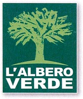 L'ALBERO VERDE