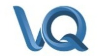 VQ