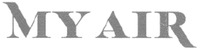 MY AIR