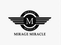 MIRAGE MIRACLE