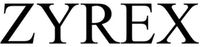 ZYREX
