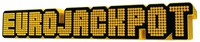 EUROJACKPOT
