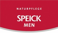 NATURPFLEGE SPEICK MEN