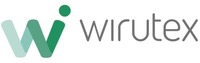 W wirutex