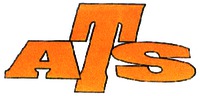 ATS