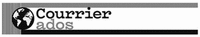 Courrier Ados