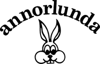 annorlunda