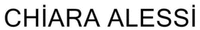 CHİARA ALESSİ