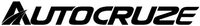 AUTOCRUZE