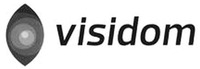 visidom