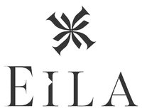 EILA