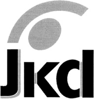 jkd