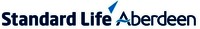 Standard Life Aberdeen