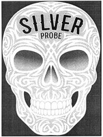 SILVER PROBE