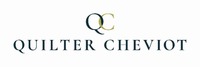 QC QUILTER CHEVIOT