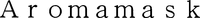 Aromamask