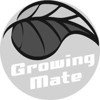 Growing Mate