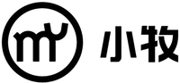 mu