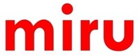 miru