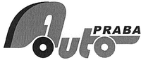 Auto PRABA