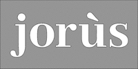 jorùs