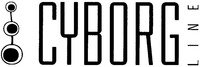 CYBORG LINE