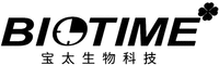 BIOTIME