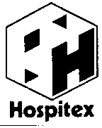 Hospitex