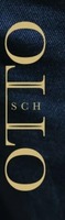 OTTO SCH