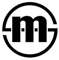 m s