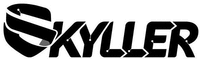 SKYLLER
