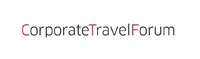 Corporate Travel Forum