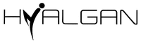 HYALGAN