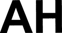 AN