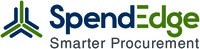 SpendEdge Smarter Procurement
