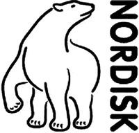 NORDISK
