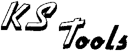 KS Tools