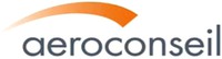 aeroconseil