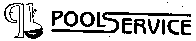 P POOLSERVICE