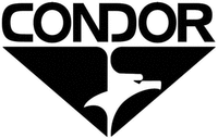 CONDOR
