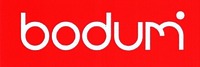 bodum