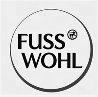FUSS WOHL