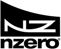 NZ nzero