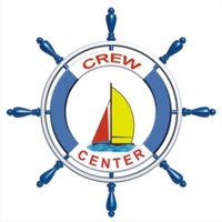 CREW CENTER