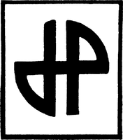 JP