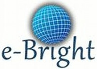 e-Bright