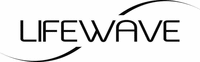 LIFEWAVE
