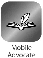 Mobile Advocate