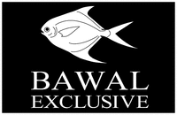 BAWAL EXCLUSIVE