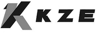 K KZE